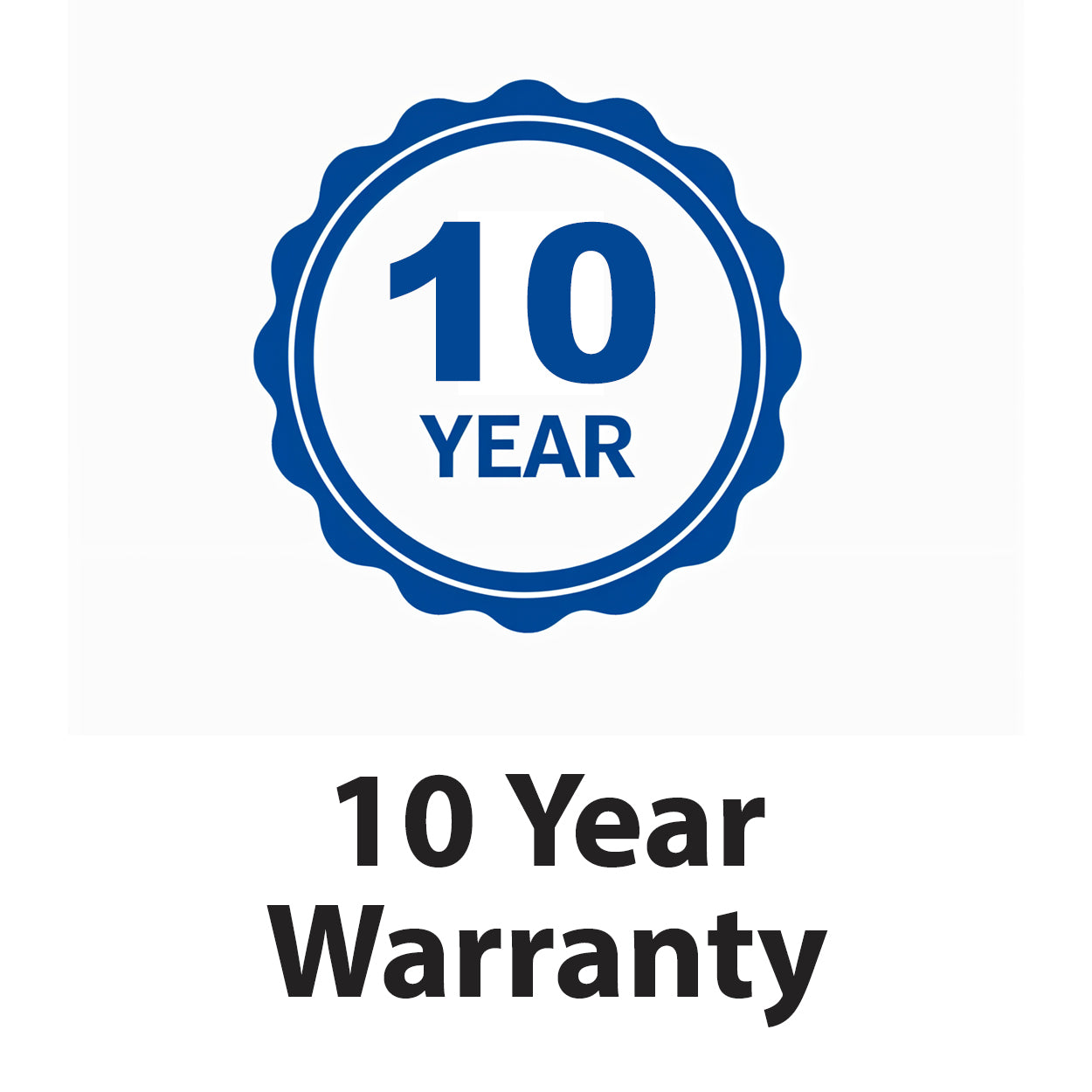 Paradise Pocket Sprung Coolgel Single Mattress