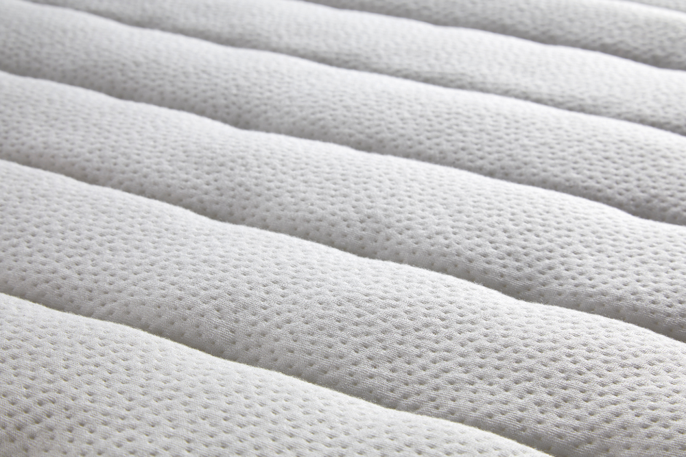 Balance 800 Pocket Sprung Memory Foam Double Mattress