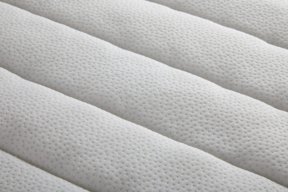 Balance 800 Pocket Sprung Memory Foam Double Mattress