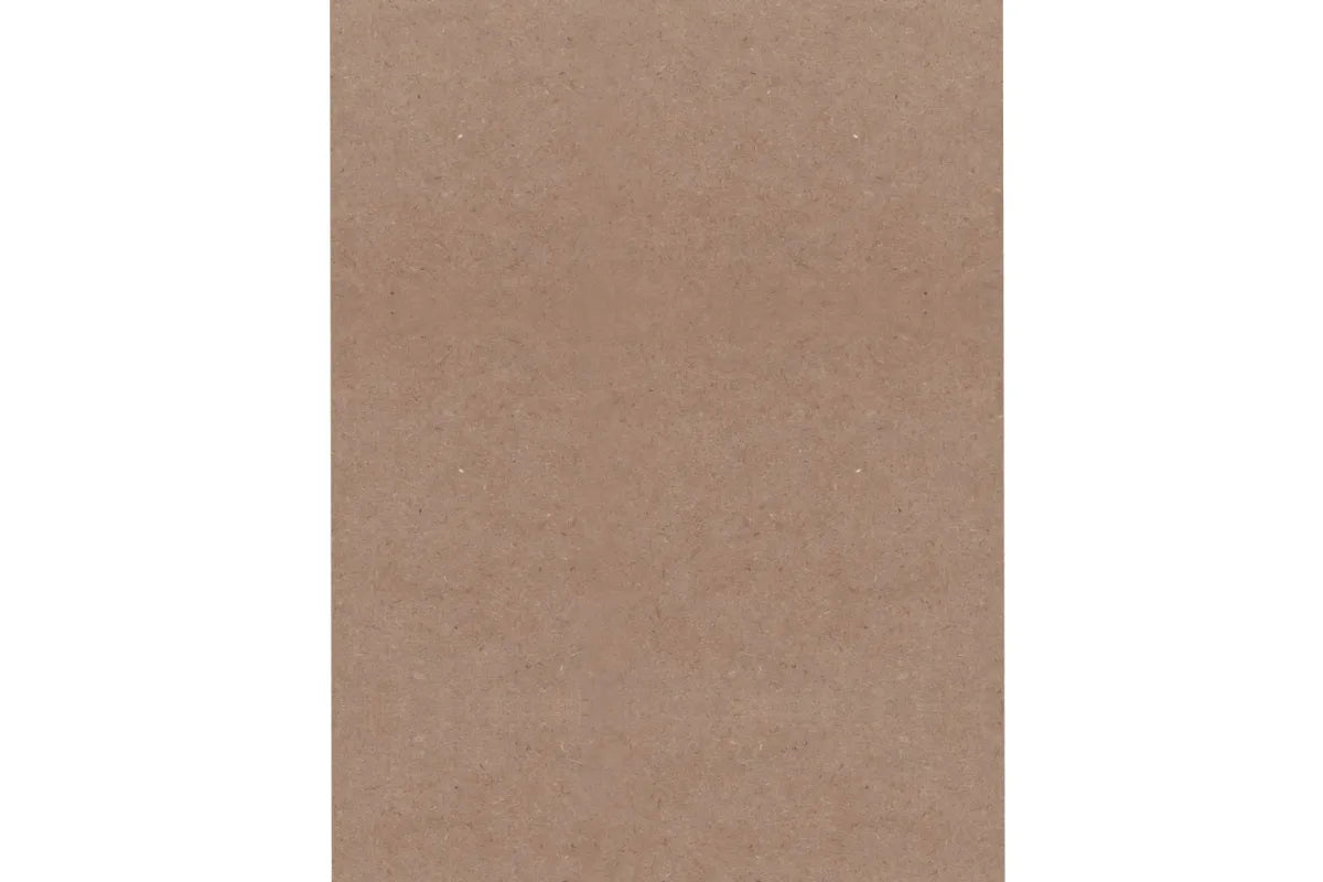 Highgate Cream & Oak 2 Door Wardrobe