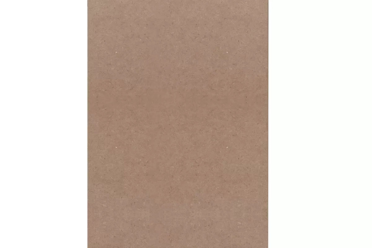 Highgate Navy Blue & Oak 2 Door Wardrobe