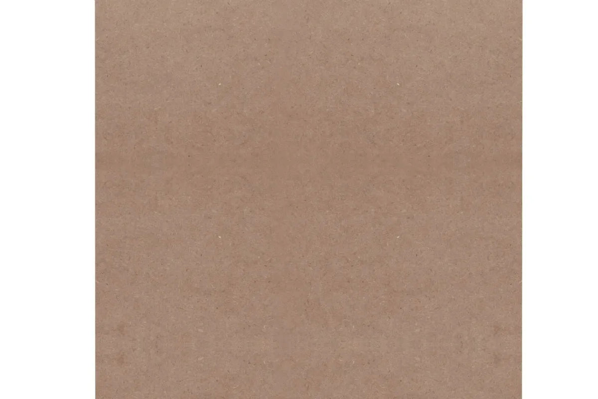 Highgate Cream & Oak 3 Door Wardrobe With Mirror