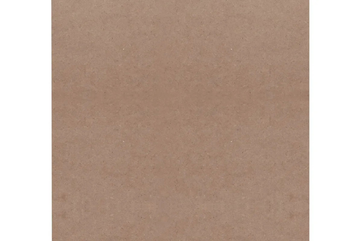 Highgate Navy Blue & Oak 3 Door Wardrobe