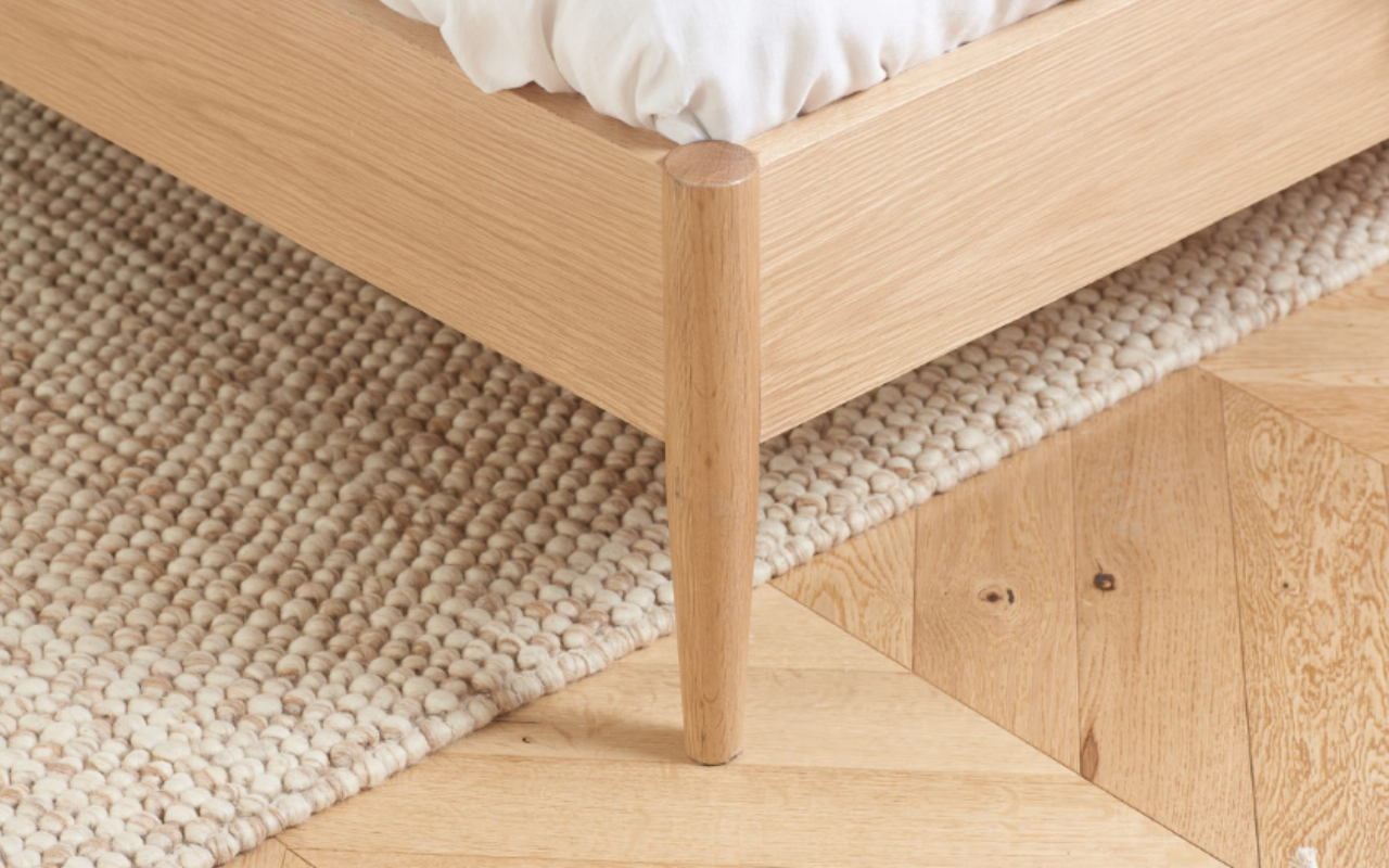 Jester Scandinavia Bed