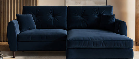 5 Ways to Know Your Sofa Needs Replacing