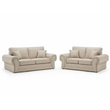 Serona Cancun Fullback 3 + 2 Sofa Set