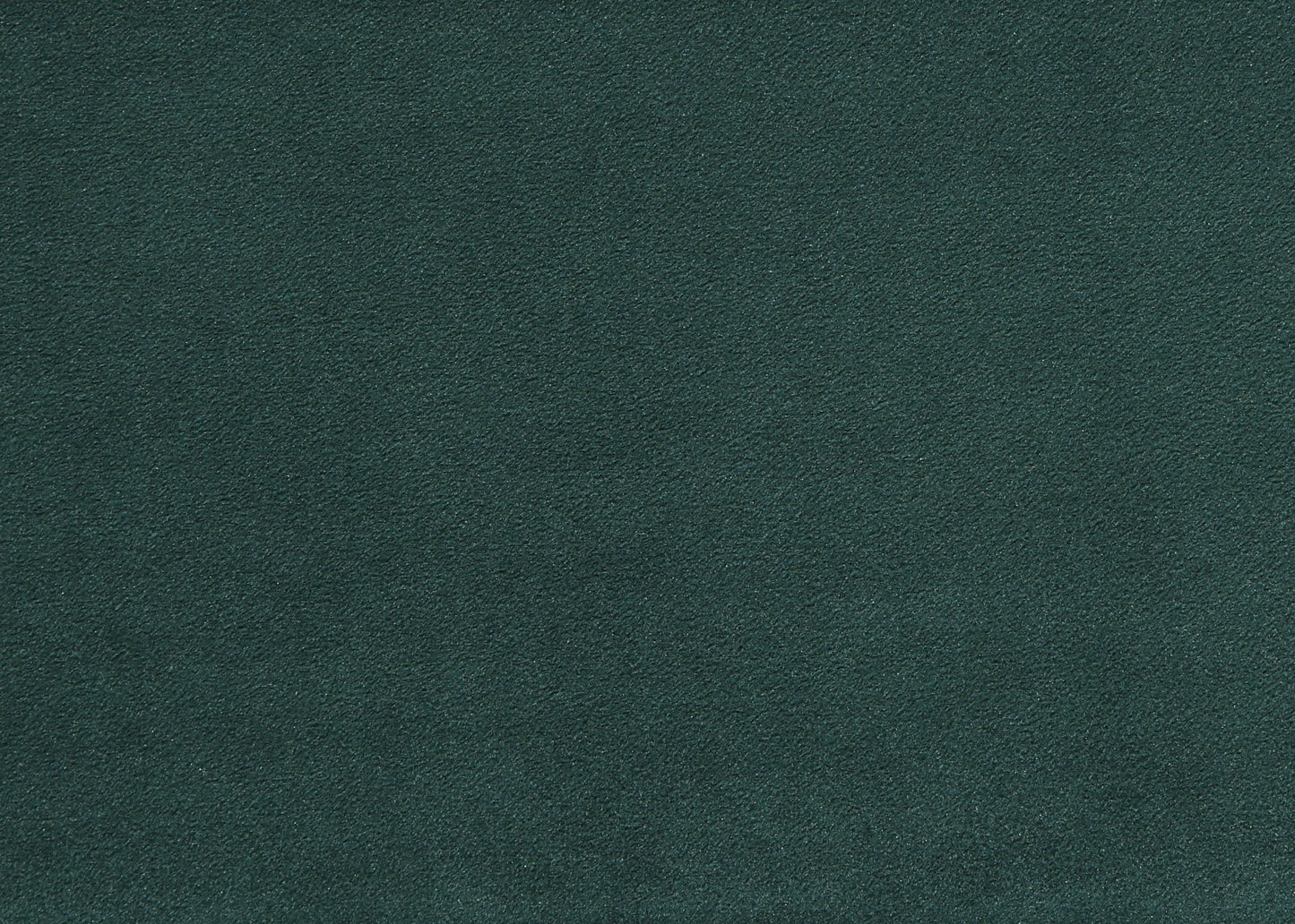 Clover Green Fabric King  Bed + Comfort King Mattress