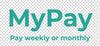 Apply with MyPay