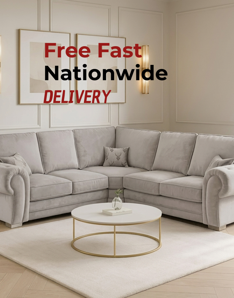 Pay Weekly Beds & Sofas 