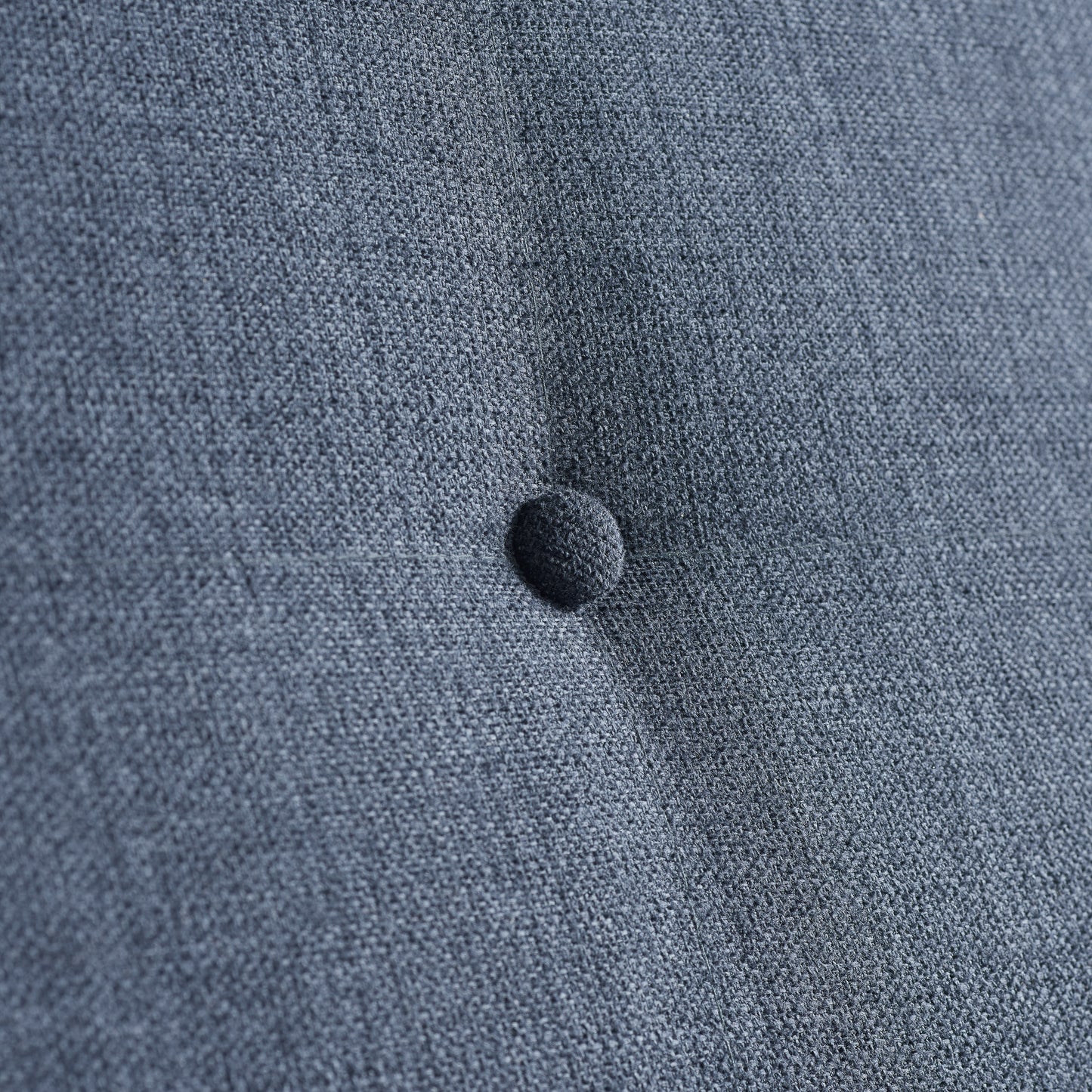 Otto Blue Sofa Bed