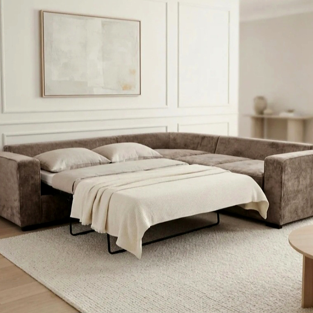 Sofa Beds