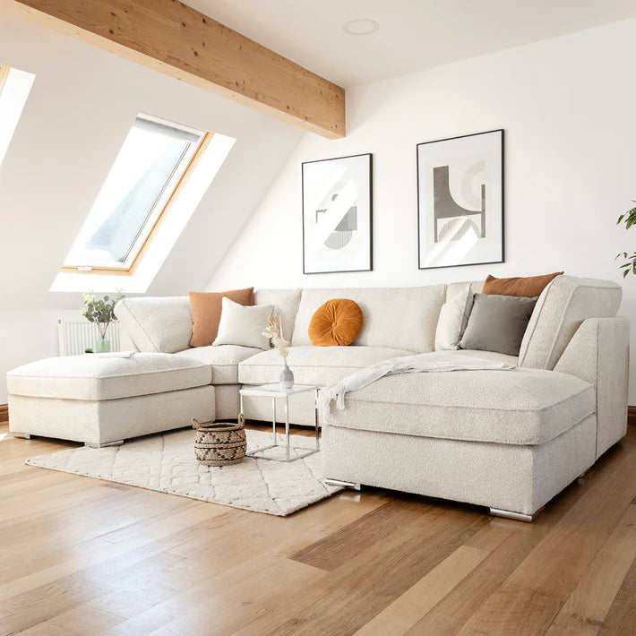 Pay Weekly Beds & Sofas 