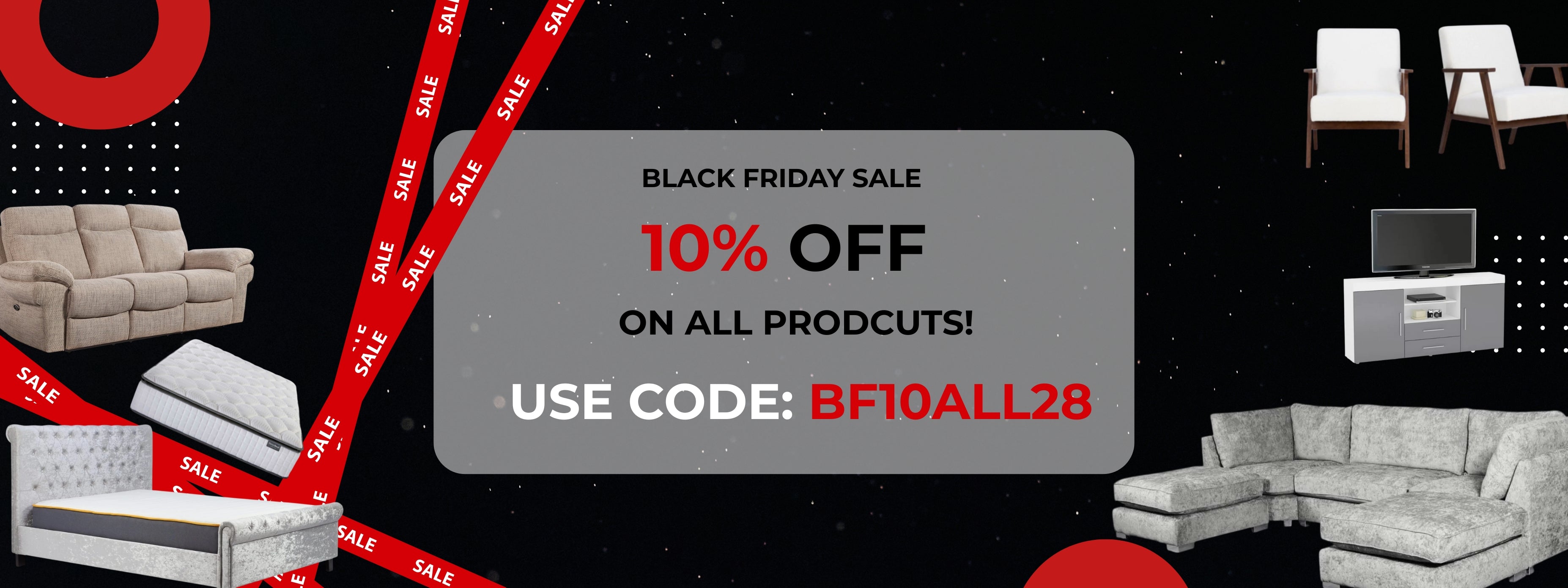 Pay Weekly Beds & Sofas 