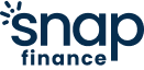 Snap Finance